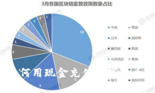 如何用现金充值数字货币?