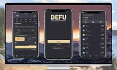 了解比特币钱包年费，如