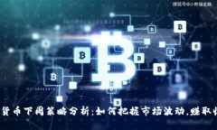 数字货币下周策略分析：