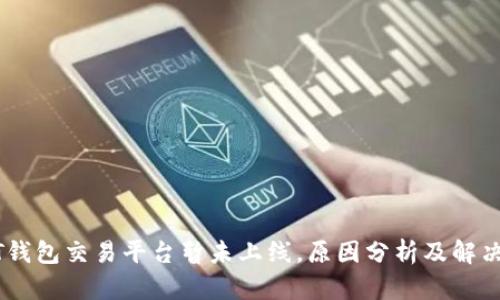 USDT钱包交易平台暂未上线,原因分析及解决方案