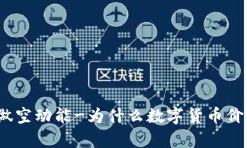 数字货币做空动能-为什么数字货币价格会下跌?