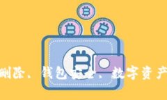 imtoken2.0, 骷髅头删除, 钱包