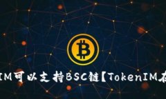 为什么TokenIM可以支持BSC链