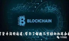 数字货币淘特通道：带你