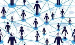 TokenIM红色感叹号问题解决