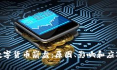 盘古数字货币崩盘：原因