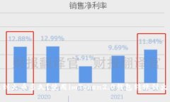 imToken2.0钱包转账到火币多