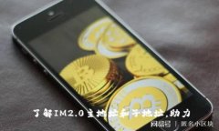 了解IM2.0主地址和子地址，