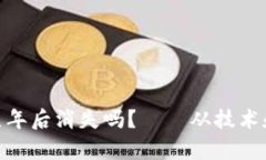 TokenIM会在几年后消失吗？