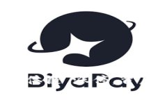 中体产业数字货币“中体