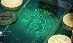 推荐im2.0，打造高效团队协