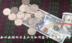 tokenim和以太坊的关系以及