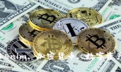 Tokenim官网走势, Tokenim, 加