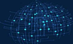 全指南在这篇文章中，我