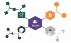 如何在TokenIM上充值手续费