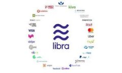 了解TokenIM电脑国际版，提