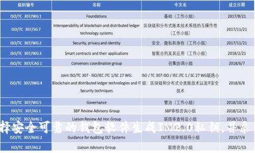 《IM2.0私钥是格式，如何生成和保存？》

IM2.0，私钥，格式，生成，保存/guanjianci

内容大纲：

I. 简介
II. IM2.0私钥格式
III. 生成IM2.0私钥的方法
IV. 如何保存IM2.0私钥
V. 常见问题解答
VI. 总结

I. 简介
IM2.0是一种基于区块链技术的即时通讯协议，私钥是IM2.0系统中重要的安全认证方式之一，它可以用于管理用户的身份和维护通信的安全性。本文将介绍IM2.0私钥的格式、生成方式以及保存方式，并解答常见问题。

II. IM2.0私钥格式
IM2.0私钥是一个64位的字符串，它由大写字母、小写字母和数字组成，通常以“0x”或“0X”开头，例如“0xACd8f34B89DfE54dC43Fe1A2bF32C7F2BbF55a22”。IM2.0私钥的格式与其他加密货币的私钥格式类似，都是使用椭圆曲线加密算法（ECDSA）生成的。 

III. 生成IM2.0私钥的方法
生成IM2.0私钥的方法有多种，其中最常见的是使用钱包软件生成。用户可以在钱包软件中选择IM2.0作为钱包类型，然后按照软件的提示生成新的IM2.0私钥。还可以使用在线生成工具生成IM2.0私钥，但使用此类工具时一定要注意安全，避免泄漏私钥。另外，也可以使用编程语言生成IM2.0私钥，比如JavaScript的crypto库中提供了生成IM2.0私钥的API。

IV. 如何保存IM2.0私钥
IM2.0私钥是非常敏感的信息，一旦丢失或泄露可能会导致不可挽回的损失，因此保存IM2.0私钥时需要十分谨慎。以下是几种常见的IM2.0私钥保存方式：

1. 纸质备份：将IM2.0私钥手写在纸上，并将纸张放入安全的地方，如保险柜、防火箱等。
2. 硬件钱包：将IM2.0私钥储存在硬件钱包中，如Ledger Nano S、Trezor等，确保私钥不会被黑客入侵。
3. 软件钱包：将IM2.0私钥储存在安全可靠的软件钱包中，如MetaMask、MyEtherWallet等，注意备份钱包文件和密码。
4. 分散式存储：将IM2.0私钥分散存储在不同的地方，比如将私钥拆分成多个部分，分别存储在不同的地方。

V. 常见问题解答

1. IM2.0私钥与公钥有什么区别？
IM2.0私钥是用于签名和解密的私有密钥，而公钥是用于验证签名和加密的公共密钥。

2. IM2.0私钥可以转移吗？
是的，IM2.0私钥可以转移，可以将私钥导入到另一个钱包软件中，或者使用助记词备份私钥。

3. IM2.0私钥丢失了怎么办？
如果IM2.0私钥丢失了，用户将无法访问自己的IM2.0帐户，因此在使用IM2.0钱包时务必注意备份私钥，并妥善保管备份。

4. IM2.0私钥如何保证安全？
IM2.0私钥是非常重要的敏感信息，用户应采取多重保护措施，如使用硬件钱包、备份私钥、避免使用公共Wi-Fi网络等，以确保私钥的安全。

VI. 总结
IM2.0私钥是使用椭圆曲线加密算法（ECDSA）生成的，它采用64位的字符串格式，是IM2.0系统中重要的安全认证方式之一。为保证私钥的安全，用户应当选择安全可靠的钱包软件生成IM2.0私钥，并采用多重保护措施来保护私钥的安全。