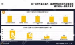 IM导入钱包是什么？如何导