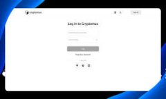 IM2.0与火币网的合作：数字