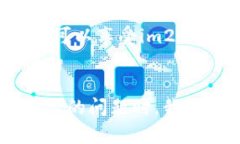 im2.0为什么突然不显示余额