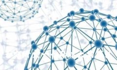 如何开发一个的以太坊钱