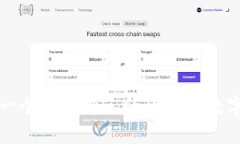如何选择一个适合自己的