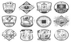 数字货币注册指南：如何