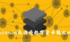 为什么我的Tokenim无法将数