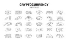 哪款虚拟币钱包支持stp?