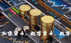 Tokenim兑换码, 加密货币,