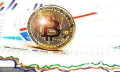 IM2.0入门教程：如何存放比