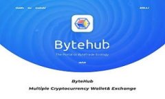 如何在苹果手机上安装T