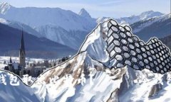 如何从冷钱包取出比特币