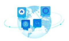 imtoken2.0,另一台手机登录