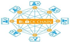 下载官网比特币钱包最新