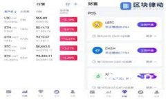如何选择适合自己的USDT钱