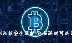 TokenIM私钥安全保护，私钥