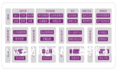 比特币钱包推荐 | 以太坊