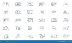 USDT转账事宜：如何选择合