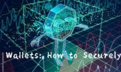 A Beginner's Guide to Bitc