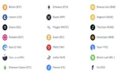 区块链钱包如何提现人民