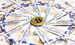 imToken2.0 中，你的资产安全