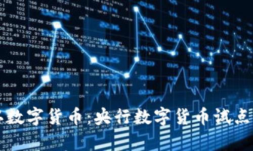 中国承认数字货币:央行数字货币试点计划解析
