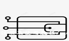 Tokenim注册及使用教程/gu