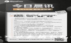 如何导入以太坊钱包的私