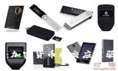 TokenIM众筹DApp：加密货币社