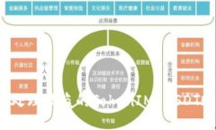 如何处理被盗的TokenIM US
