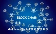 揭开tokenim伪开源的真实面