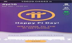 TokenIM设置币, TokenIM, 币,