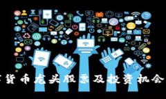 数字货币龙头股票及投资